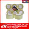 BOPP strapping tape